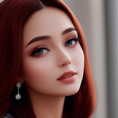 masom8012's profile picture. 