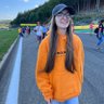 deeplyLN4's profile picture. disney princess until the avengers need me 🧸🤍🎧 booklover | F1 fanatic | concert enthusiast