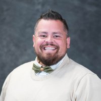 Dr. Dean D. Guerra (@drdeanguerra) 's Twitter Profile