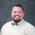 Dr. Dean D. Guerra (@drdeanguerra) Twitter profile photo Dr. Dean D. Guerra (@drdeanguerra) Twitter profile photo