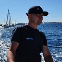 Marek Kindernay (@marekkindernay) 's Twitter Profile Photo Marek Kindernay (@marekkindernay) 's Twitter Profile Photo