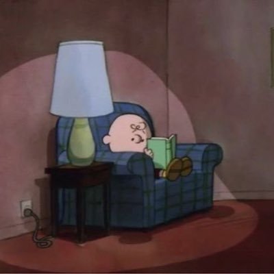 mayurgupta2017's profile picture. Enlightenment values and bourgeoise values.