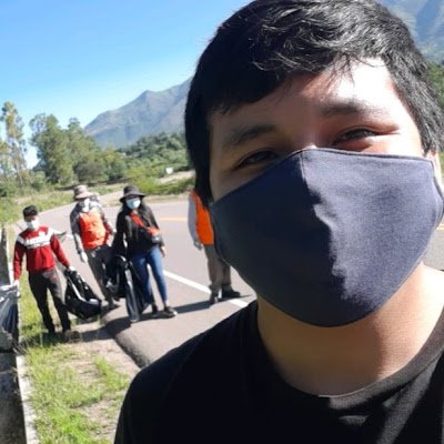 AndresVict51185's profile picture. 
