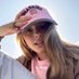 Moona - Vibes (@worldviibes) Twitter profile photo Moona - Vibes (@worldviibes) Twitter profile photo