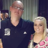 Danny gaskell (@dannygaskell86) 's Twitter Profile