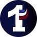 UN1TÉ Hauts de France (@unitesgp_hdf) Twitter profile photo UN1TÉ Hauts de France (@unitesgp_hdf) Twitter profile photo