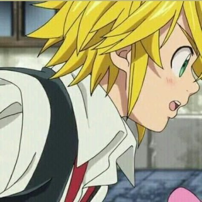 BrolyVerseYT's profile picture. hi it’s me  brolyverse on YouTube and make music sometimes