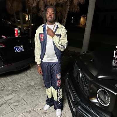 Perfecttimin30's profile picture. 🏕️