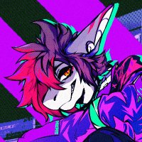 Pit🦈🇮🇹 (@thatsharko) 's Twitter Profile Photo Pit🦈🇮🇹 (@thatsharko) 's Twitter Profile Photo