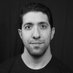 Ray (@raymondsultan) Twitter profile photo Ray (@raymondsultan) Twitter profile photo