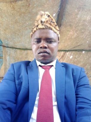 uyergiu19501's profile picture. 