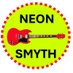 Neon Smyth (@NeonSmyth) Twitter profile photo