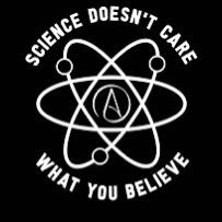 Professor of Environmental Science. Ban vouchers. Compost the GOP. Former D1 ball kicker. Vegan.🌱@Cubs @NorthwesternU. Liberal. Get vaxxed. Adopt. #UnionStrong