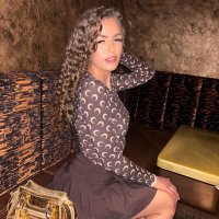 Aimee (@aimsolivia) 's Twitter Profile Photo