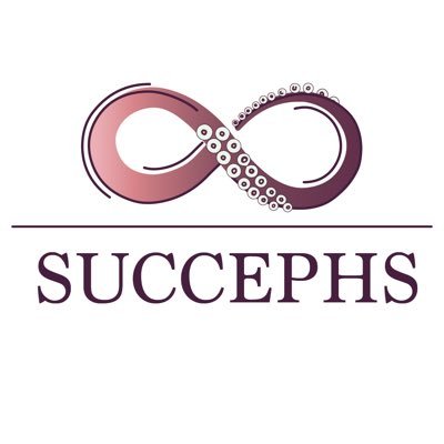 🐙✨SUCCEPHS: A Pathway Towards Sustainable Use and Conservation of Cephalopod Stocks
#MSCA Project developed by @roumbedakis
📍🇲🇽🇪🇸🇲🇬