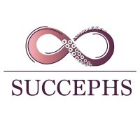 SUCCEPHS (@succephs) 's Twitter Profile Photo SUCCEPHS (@succephs) 's Twitter Profile Photo