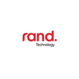 Rand is a sophisticated, full-service technology hardware supply chain company offering a comprehensive suite of services