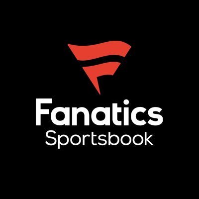 Fanatics Sportsbook