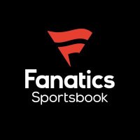 Fanatics Sportsbook (@fanaticsbook) 's Twitter Profile Photo Fanatics Sportsbook (@fanaticsbook) 's Twitter Profile Photo