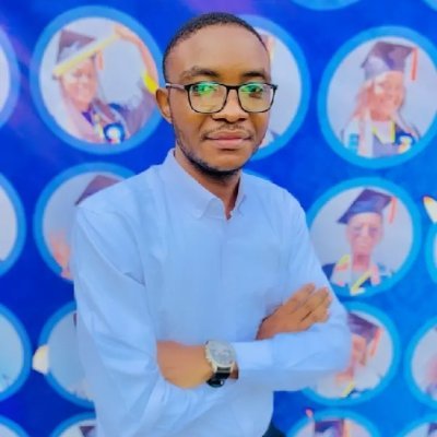 Boika6921C's profile picture. Médecin, le fils de maman mungelesi
Béatrice