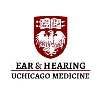 UChicago Ear and Hearing (@uchicagohearing) 's Twitter Profile Photo UChicago Ear and Hearing (@uchicagohearing) 's Twitter Profile Photo