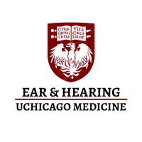 UChicago Ear and Hearing(@UChicagoHearing) 's Twitter Profile Photo