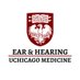 UChicago Ear and Hearing (@uchicagohearing) Twitter profile photo UChicago Ear and Hearing (@uchicagohearing) Twitter profile photo