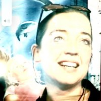 Sabine von Törne(@Hopeful_Human_1) 's Twitter Profile Photo