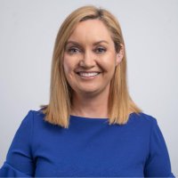 Vicki Casserly (@vickicasserly) 's Twitter Profile Photo Vicki Casserly (@vickicasserly) 's Twitter Profile Photo