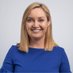 Vicki Casserly (@vickicasserly) Twitter profile photo Vicki Casserly (@vickicasserly) Twitter profile photo