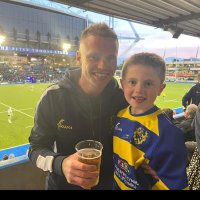 Matthew Hutcheon (@matthewhutcheo1) 's Twitter Profile