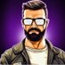 THE CRYPTO KING 📈🚀 (@cryptoking_2020) Twitter profile photo
