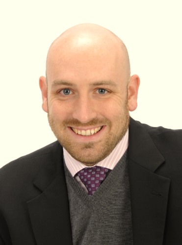 Delivering Strategies Fortified in Data