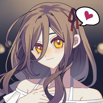 - hwnii 🍓✨さんのプロフィール画像
