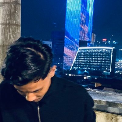 AzriDanial11's profile picture. bust jaws easiest way .