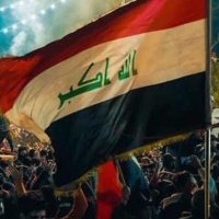 العراق ينتصر (@1almtyry1) 's Twitter Profile