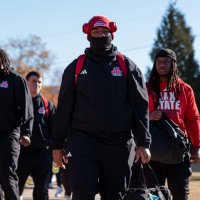 Darrell Prater (@dprater_34) 's Twitter Profile