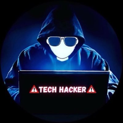 I’m a professional hacker, private investigator, DM for hacking/recovery of social media, wallet recovery, phone tracking #Nofreeservices •Active 24/7👨‍💻