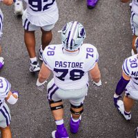 john pastore (@johnpastore70) 's Twitter Profile