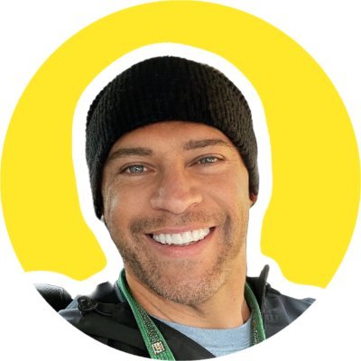 Dad | #vExpert | Beach Lover 🏄🏻♂️ | Podcaster | Cloud & Security expert | | health advocate | I train and I know stuff. #RLTW