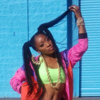 Ryck Jane (@ryckjane) 's Twitter Profile