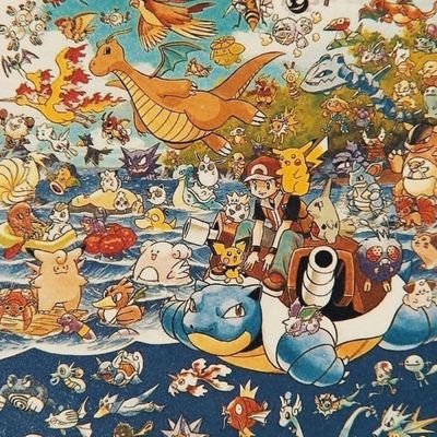 Luizgarci99's profile picture. 