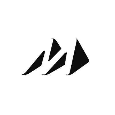 Monogram Technologies Profile
