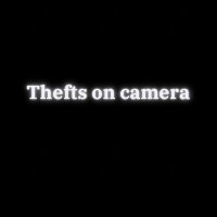 Thefts on Camera (@theftsoncamera) 's Twitter Profile