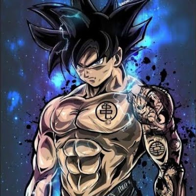alisonpedro557's profile picture. 