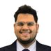 Pakshal jain (@pakshaljain13) Twitter profile photo Pakshal jain (@pakshaljain13) Twitter profile photo