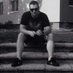 D-9D CRYPTO (@karkodavid) Twitter profile photo D-9D CRYPTO (@karkodavid) Twitter profile photo