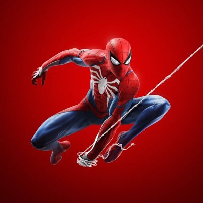 kin23936's profile picture. 