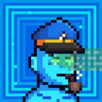 Alucat - ๐ฃ (@alucatlabs) 's Twitter Profile Photo Alucat - ๐ฃ (@alucatlabs) 's Twitter Profile Photo