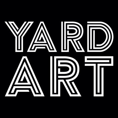 Yardart_uk's profile picture. YardArt UK

Waterproof art for outdoor living!

- UV Resistant 
- Highly Durable 
- Genuine Artists
- Made in the UK
- Shipped Worldwide